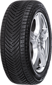 Kormoran All Season 245/45 R18 100 Y XL, ZR