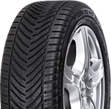 Kormoran All Season 205/65 R16 99 H XL