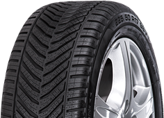 Kormoran All Season 205/55 R16 94 V XL