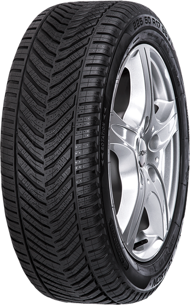 Kormoran All Season 165/70 R14 85 T XL