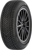 Kormoran All Season SUV 235/50 R18 101 V XL