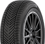 Kormoran All Season SUV 215/65 R16 102 V XL