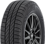 Kormoran CargoSpeedEVO 185/80 R14 102/100 R C