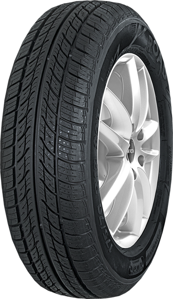 Kormoran Road 185/70 R14 88 T