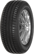 Kormoran Road Performance 205/55 R16 91 V