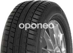 Oponeo Kormoran 19565 R15 Opony Letnie I Zimowe