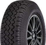 Kormoran Road Terrain 265/70 R17 116 T XL