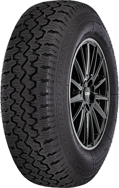 Kormoran Road Terrain 265/65 R17 116 T XL