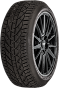 Kormoran Snow 205/60 R16 96 H XL