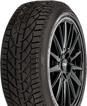 Kormoran Snow 225/45 R17 94 V XL