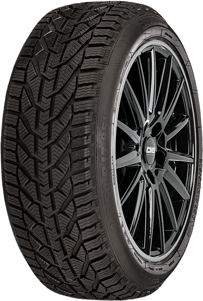 Kormoran Snow 195/65 R15 91 H