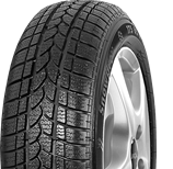 Kormoran SNOWPRO B2 175/70 R13 82 T