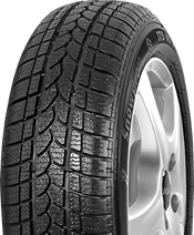 Kormoran SNOWPRO B2 155/65 R14 75 T