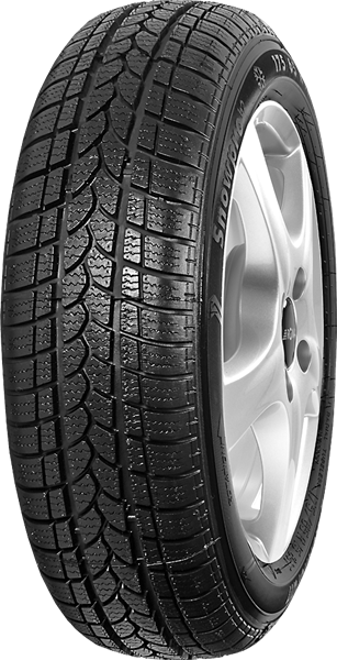 Kormoran SNOWPRO B2 175/65 R14 82 T