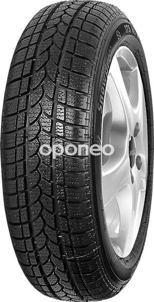 Oponeo Kup Kormoran Snowpro B2 19565 R15 95 T Xl