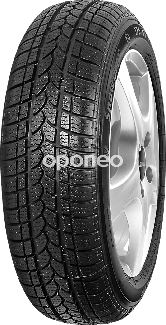 Kormoran Snowpro B2 Sprawdź Testy I Opinie Oponeo