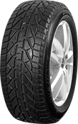 Kormoran SUV Snow 265/60 R18 114 H XL