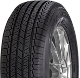 Kormoran SUV Summer 275/40 R20 106 Y XL