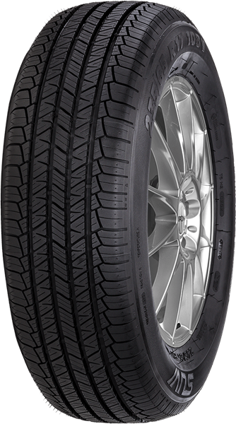 Kormoran SUV Summer 225/65 R17 102 H