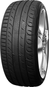 Kormoran Ultra High Performance 215/45 R17 91 W XL, ZR