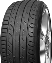 Kormoran Ultra High Performance 225/45 R17 94 Y XL, ZR