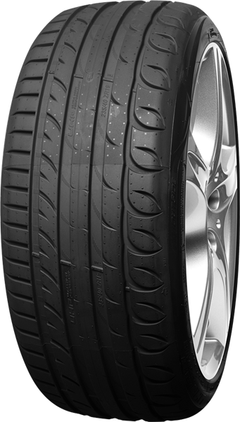 Kormoran Ultra High Performance 225/45 R17 91 Y ZR