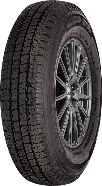 Kormoran VANPRO 195/80 R15 106/104 R C