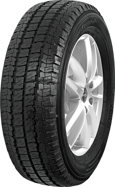 Kormoran VANPRO B2 175/80 R16 101/99 R C