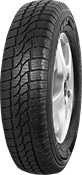 Kormoran VANPRO WINTER 195/65 R16 104/102 R C