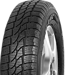 Kormoran VANPRO WINTER 235/65 R16 115/113 R C