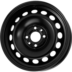Kronprinz FL 514018