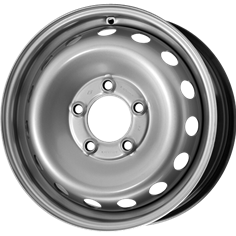 Kronprinz RE 616012