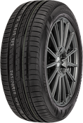 Kumho Crugen HP91 275/40 R22 108 Y XL, ZR