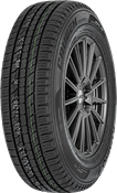 Kumho Crugen Premium KL33 265/60 R18 110 H