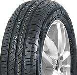 Kumho Ecowing ES01 KH27 195/65 R14 89 H
