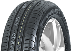 Kumho Ecowing ES01 KH27 145/65 R15 72 T