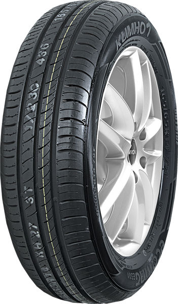 Kumho Ecowing ES01 KH27