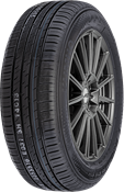 Kumho Ecowing ES31 185/60 R16 86 H