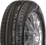Kumho Ecsta HS51 205/50 R15 86 V