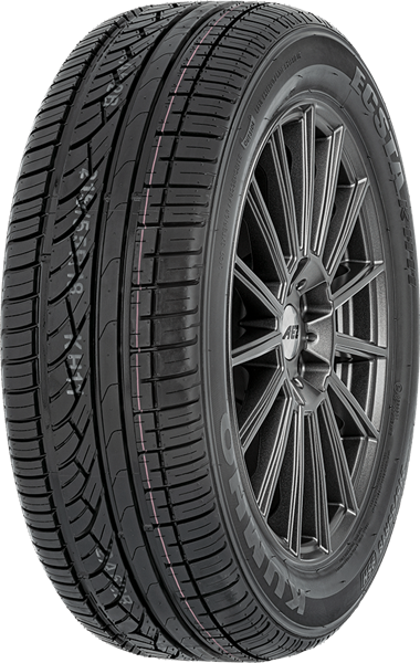 Kumho ECSTA KH11 155/60 R15 74 T