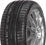 Kumho Ecsta PS71 275/45 R18 103 Y ZR