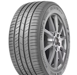 Kumho Ecsta PS71 EV 215/50 R19 97 V XL