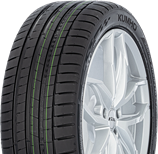 Kumho Ecsta Sport S PS72 235/35 R20 92 Y XL, ZR