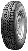 Kumho KC11 235/75 R15 104/101 Q C