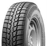 Kumho KC11 31x10.5 R15 109 Q