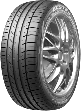 Kumho KU39 235/50 R17 96 Y