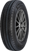 Kumho PorTran KC53 195/60 R16 99/97 H C