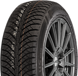 Kumho Solus HA31 225/70 R16 103 H