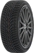 Kumho WinterCraft WP52 235/40 R18 95 W XL