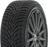 Kumho WinterCraft WP52 155/70 R13 75 T